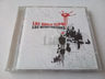 Cd Las Manos De Filippi - Los Métodos Piqueteros Cd — imagen 1