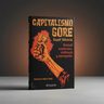 Libro Capitalismo Gore Sayak Valencia Paidos Feminismo — imagen 2