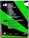 Las Mandos De Filippi -la Calesita De Mamanis Cd+dvd Cd Y Dvd — imagen 2