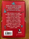 Juego Cartas Robo Histórico Curiosea Historia Trivia Box — imagen 4