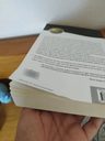 Historia Palestina C/detalles Análisis Político Oriente — imagen 2