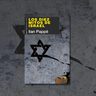 Los Diez Mitos Israel | Ilan Pappé Historia Política — imagen 2