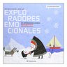 Exploradores Emocionales Inteligencia Emocional Niños T.dura — imagen 1
