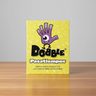 Libro Dobble Pasatiempos Actividades Juegos Niños Oficial — imagen 2