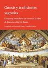 Libro Gnosis Y Tradiciones Sagradas Esoterismo Ocultismo — imagen 7