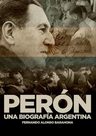 Perón Biografía Argentina | Historia Peronismo Eva — imagen 2