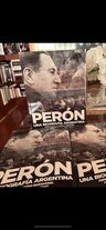 Perón Biografía Argentina | Historia Peronismo Eva — imagen 3
