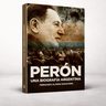Perón Biografía Argentina | Historia Peronismo Eva — imagen 1