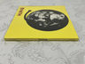 Manal - Manal (la Bomba ) - Cd 1970 — imagen 4