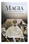 Magia Para Protegerse Y Combatir Los Hechizos (n.e.), De Mil — imagen 2