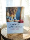 Mastretta Maridos Novela Sobre Relaciones Y Deseo — imagen 3