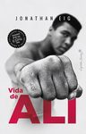 Vida De Ali, De Eig, Jonathan. Editorial Capitán Swing, Tapa Blanda En Español, 2022 — imagen 2