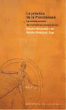 La Prãâ¡ctica De La Psicoterapia. La Construcciãâ³n De Narrativas Terapãâ©uticas, De Fernández Liria, Alberto. Editorial Desclée De Brouwer, Tapa Blanda En Español — imagen 1