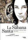 La Sabana Santa Una Trilogia A Traves Del Tiempo Y El Espac, De Liberge, Eric. Editorial Hachette, Tapa Dura En Español — imagen 1