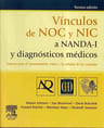 Vãânculos De Noc Y Nic A Nanda-i Y Diagnãâ³sticos Mãâ©dicos, De [et Al.]. Editorial Elsevier España, S.l.u. En Español — imagen 2