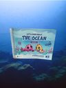 Let's Learn About The Ocean Immersion Student's Book K1 — imagen 2
