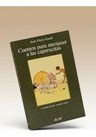 Enard Cuentos Para Enrojecer A Las Caperucitas Alcor — imagen 1