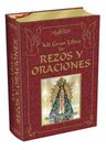 Mi Gran Libro De Rezos Y Oraciones Devociones — imagen 2