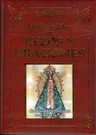 Mi Gran Libro De Rezos Y Oraciones Devociones — imagen 3
