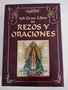 Mi Gran Libro De Rezos Y Oraciones Devociones — imagen 1