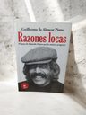 Eduardo Mateo Razones Locas Música Uruguaya Esencial — imagen 4