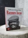 Eduardo Mateo Razones Locas Música Uruguaya Esencial — imagen 1