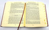 Biblia De Jerusalén Letra Grande Traducción Oficial — imagen 3