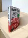 Saludablemente Libro De Marcos Vázquez Hábitos Saludables — imagen 2