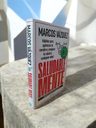 Saludablemente Libro De Marcos Vázquez Hábitos Saludables — imagen 5