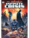 Crisis Infinita Cómic Dc Saga De Superhéroes — imagen 3