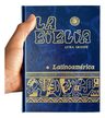 Biblia Latinoamericana Letra Grande Edición Católica — imagen 2