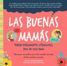Las Buenas Mamas Tienen Pensamientos Aterradores Pero No Pasa Nada, De Kleiman, Karen. Editorial Ob Stare, Tapa Blanda En Español — imagen 1