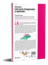 Programa Leer Para Comprender Y Aprender - Libro De Actividades 6° Grado - Editorial Paidós - Valeria Abusamra — imagen 3