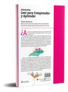 Programa Leer Para Comprender Y Aprender - Libro De Actividades 6° Grado - Editorial Paidós - Valeria Abusamra — imagen 6