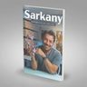 Sarkany Moda Femenina Tendencias Y Creatividad Emprender — imagen 7