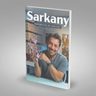Sarkany Moda Femenina Tendencias Y Creatividad Emprender — imagen 1