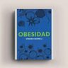 Obesidad Virginia Busnelli Guía Médica Para Bajar De Peso — imagen 3