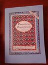 Partería Espiritual Sabiduría Femenina Y Nacimiento — imagen 2