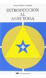 Introducción Al Agni Yoga Sabiduría Espiritual — imagen 2