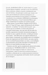 Introducción Al Agni Yoga Sabiduría Espiritual — imagen 3