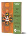 Los Cinco Minutos Del Espíritu Santo Devocional — imagen 2