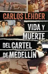 Vida Y Muerte Del Cartel De Medellín Libro Droga Escobar — imagen 5