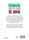Manual Para No Morir De Amor — imagen 1