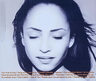 Cd The Best Of Sade Colección De Éxitos — imagen 2