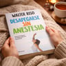 Despegarse Sin Anestesia Libro Autoayuda — imagen 3