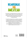 Despegarse Sin Anestesia Libro Autoayuda — imagen 4