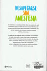 Libro Desapegarse Sin Anestesia - Walter Riso — imagen 3