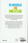 Libro Desapegarse Sin Anestesia - Walter Riso — imagen 6