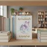 Aprendiendo A Amarme Libro Autoestima Y Amor Propio — imagen 2