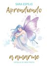 Aprendiendo A Amarme Libro Autoestima Y Amor Propio — imagen 8